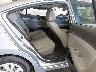 5NPD74LF1HH****** Wrecked 2017 Hyundai Elantra in Boise