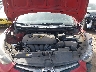 KMHDH6AEXDU****** Repairable 2013 Hyundai Elantra in Phoenix