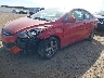 KMHDH6AEXDU****** Used and Repairable 2013 Hyundai Elantra in Phoenix