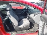 KMHDH6AEXDU****** Used and Repairable 2013 Hyundai Elantra in Arizona State