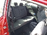 KMHDH6AEXDU****** Wrecked 2013 Hyundai Elantra in Phoenix
