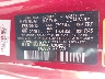 KMHDH6AEXDU****** Used 2013 Hyundai Elantra in Phoenix