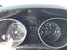 KMHDH6AEXDU****** Salvage 2013 Hyundai Elantra in Phoenix