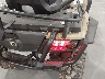 LCELV1Z52RT****** Destrozados 2024 CF Moto CFORCE
