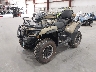 LCELV1Z52RT****** Usados y Reparables 2024 CF Moto CFORCE en Atlanta East
