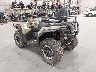 LCELV1Z52RT****** Salvamento y Reparables 2024 CF Moto CFORCE en Atlanta East