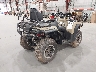 LCELV1Z52RT****** Salvamento y Destrozados 2024 CF Moto CFORCE en Estado de Georgia