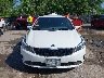 3KPFK4A75JE****** Used 2018 Kia Forte in Kansas State