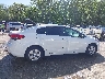 3KPFK4A75JE****** Repairable 2018 Kia Forte in Kansas State
