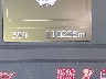 3KPFK4A75JE****** Wrecked 2018 Kia Forte