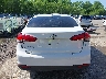 3KPFK4A75JE****** Used 2018 Kia Forte