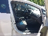 3KPFK4A75JE****** Used and Repairable 2018 Kia Forte in Kansas State