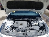 3KPFK4A75JE****** Repairable 2018 Kia Forte in Kansas City