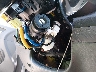 3KPFK4A75JE****** Used and Repairable 2018 Kia Forte in Kansas City