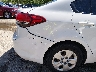 3KPFK4A75JE****** Salvage and Repairable 2018 Kia Forte in Kansas State