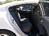 3KPFK4A75JE****** Wrecked 2018 Kia Forte in Kansas City