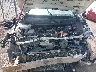 WDCTG4EB8GJ****** Reparables 2016 Mercedes-Benz GLA-Class en Grenada