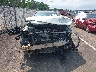 WDCTG4EB8GJ****** Usados 2016 Mercedes-Benz GLA-Class en Estado de Mississippi