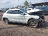 WDCTG4EB8GJ****** Reparables 2016 Mercedes-Benz GLA-Class en Estado de Mississippi