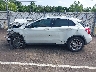 WDCTG4EB8GJ****** Salvamento 2016 Mercedes-Benz GLA-Class