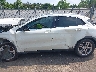 WDCTG4EB8GJ****** Reparables 2016 Mercedes-Benz GLA-Class