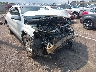WDCTG4EB8GJ****** Usados y Reparables 2016 Mercedes-Benz GLA-Class en Grenada