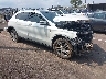 WDCTG4EB8GJ****** Salvamento y Destrozados 2016 Mercedes-Benz GLA-Class en Grenada