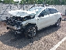 WDCTG4EB8GJ****** Usados y Reparables 2016 Mercedes-Benz GLA-Class en Grenada