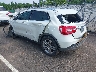 WDCTG4EB8GJ****** Salvamento y Reparables 2016 Mercedes-Benz GLA-Class en Grenada