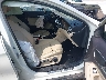 WDCTG4EB8GJ****** Usados y Reparables 2016 Mercedes-Benz GLA-Class en Estado de Mississippi