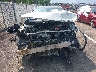 WDCTG4EB8GJ****** Salvamento y Reparables 2016 Mercedes-Benz GLA-Class en Estado de Mississippi