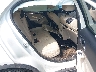 WDCTG4EB8GJ****** Destrozados 2016 Mercedes-Benz GLA-Class en Grenada