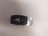 WDCTG4EB8GJ****** Salvamento 2016 Mercedes-Benz GLA-Class en Estado de Mississippi
