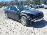 1G11E5SL8EF****** Salvamento y Destrozados 2014 Chevrolet Malibu en Albany