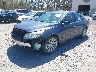 1G11E5SL8EF****** Usados y Reparables 2014 Chevrolet Malibu en Albany