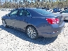 1G11E5SL8EF****** Salvamento y Reparables 2014 Chevrolet Malibu en Albany