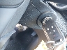 1G11E5SL8EF****** Salvamento 2014 Chevrolet Malibu en Estado de Nueva York