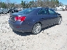 1G11E5SL8EF****** Salvamento y Destrozados 2014 Chevrolet Malibu en Estado de Nueva York