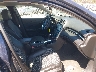 1G11E5SL8EF****** Usados y Reparables 2014 Chevrolet Malibu en Estado de Nueva York