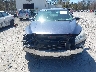 1G11E5SL8EF****** Salvamento y Reparables 2014 Chevrolet Malibu en Estado de Nueva York