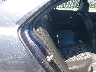 1G11E5SL8EF****** Destrozados 2014 Chevrolet Malibu en Albany