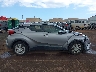 JTNKHMBX1K1****** Used 2019 Toyota C-HR in Hawaii State