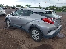 JTNKHMBX1K1****** Salvage and Repairable 2019 Toyota C-HR in Honolulu