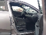 JTNKHMBX1K1****** Used and Repairable 2019 Toyota C-HR in Hawaii State