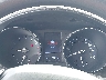 JTNKHMBX1K1****** Salvage 2019 Toyota C-HR in Honolulu