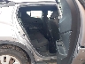 JTNKHMBX1K1****** Wrecked 2019 Toyota C-HR in Honolulu