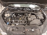 KM8J2CA4XKU****** Repairable 2019 Hyundai Tucson in Rochester