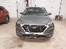 KM8J2CA4XKU****** Wrecked 2019 Hyundai Tucson in New York State