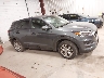 KM8J2CA4XKU****** Used 2019 Hyundai Tucson in New York State