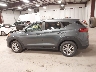 KM8J2CA4XKU****** Repairable 2019 Hyundai Tucson in New York State